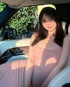 anni.yoo Altpins Profile Picture