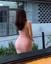 anni.yoo Altpins Profile Picture