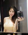 anni.yoo Altpins Profile Picture