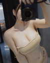 anni.yoo Altpins Profile Picture