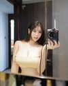 anni.yoo Altpins Profile Picture