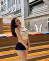 anni.yoo Altpins Profile Picture