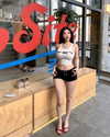 anni.yoo Altpins Profile Picture