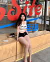 anni.yoo Altpins Profile Picture