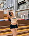 anni.yoo Altpins Profile Picture