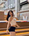 anni.yoo Altpins Profile Picture