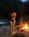 anni.yoo Altpins Profile Picture