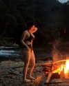 anni.yoo Altpins Profile Picture