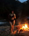 anni.yoo Altpins Profile Picture