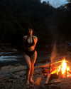 anni.yoo Altpins Profile Picture