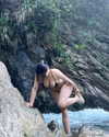 anni.yoo Altpins Profile Picture
