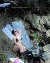 anni.yoo Altpins Profile Picture