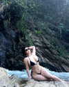 anni.yoo Altpins Profile Picture
