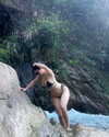 anni.yoo Altpins Profile Picture