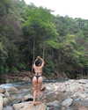 anni.yoo Altpins Profile Picture