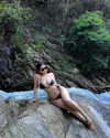 anni.yoo Altpins Profile Picture