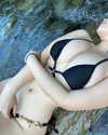 anni.yoo Altpins Profile Picture