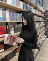 annielullaby_ Altpins Profile Picture