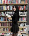 annielullaby_ Altpins Profile Picture