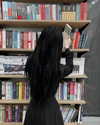 annielullaby_ Altpins Profile Picture