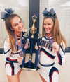 annika.petersonn Altpins Profile Picture