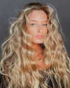annika.petersonn Altpins Profile Picture