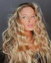 annika.petersonn Altpins Profile Picture