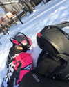 annika.petersonn Altpins Profile Picture