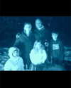 annika.petersonn Altpins Profile Picture