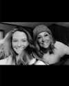 annika.petersonn Altpins Profile Picture