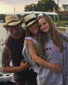 annika.petersonn Altpins Profile Picture