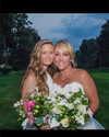 annika.petersonn Altpins Profile Picture
