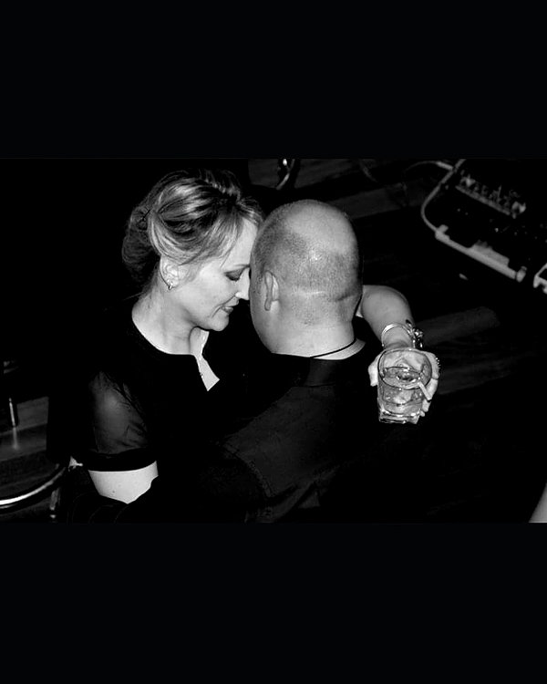 annika.petersonn instagram image archive image