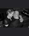 annika.petersonn Altpins Profile Picture