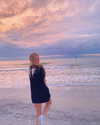 annika.petersonn Altpins Profile Picture