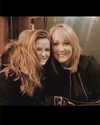 annika.petersonn Altpins Profile Picture