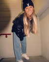 annika.petersonn Altpins Profile Picture