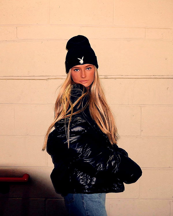 annika.petersonn instagram image archive image