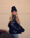 annika.petersonn Altpins Profile Picture