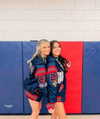 annika.petersonn Altpins Profile Picture