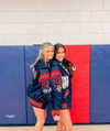 annika.petersonn Altpins Profile Picture