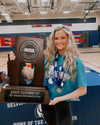 annika.petersonn Altpins Profile Picture