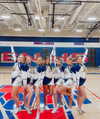 annika.petersonn Altpins Profile Picture