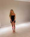 annika.petersonn Altpins Profile Picture