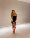 annika.petersonn Altpins Profile Picture