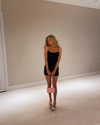 annika.petersonn Altpins Profile Picture