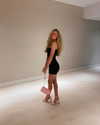annika.petersonn Altpins Profile Picture