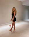 annika.petersonn Altpins Profile Picture