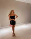 annika.petersonn Altpins Profile Picture