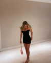 annika.petersonn Altpins Profile Picture